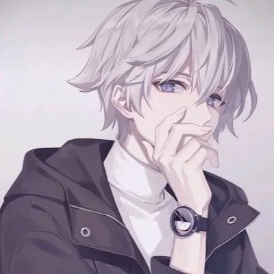 黄仁勋反驳AI末日论