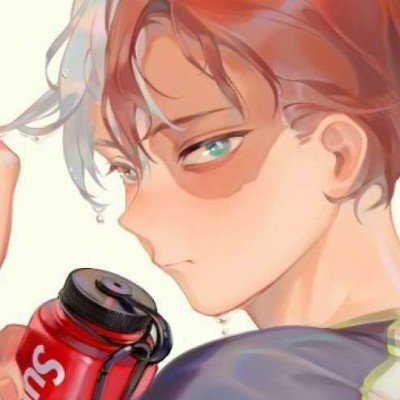 中国航空总人口超5亿