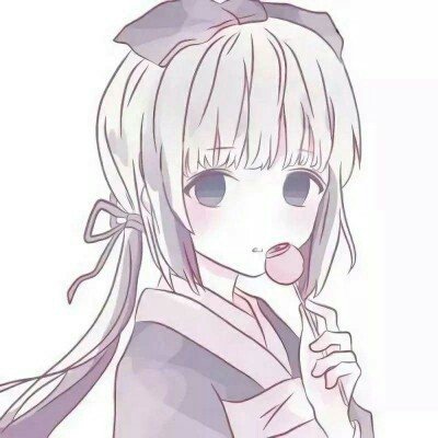 《Alter Army》上线Steam 经典像素风动作冒险游戏