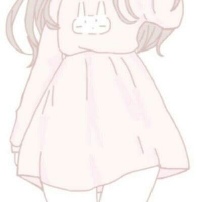 感觉紧张时可以吃点辣
