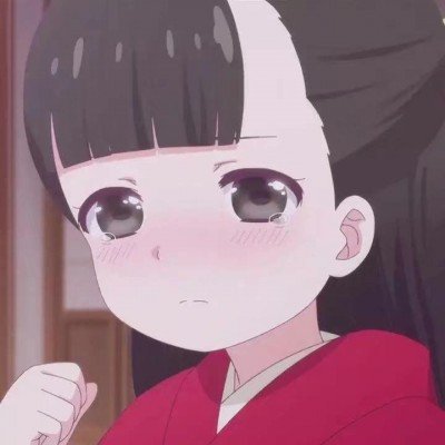 小S阿雅重返华冈艺校