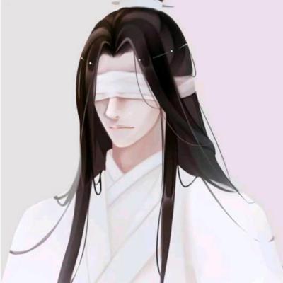 幸福来敲门