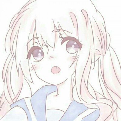 阚清子20分钟涨了20万