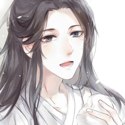 珍爱主机真爱游戏 追梦少年征战电竞之旅