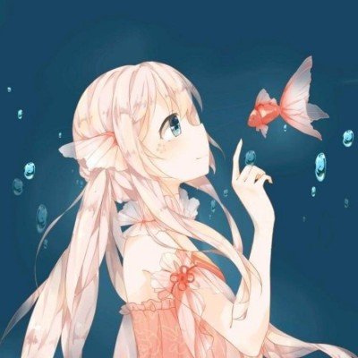 吴京 水肿