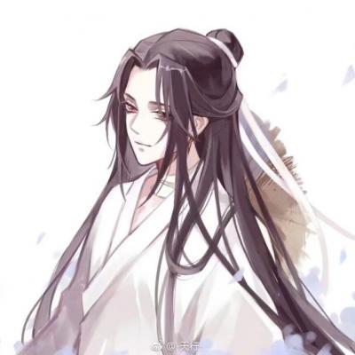 二手交易套路坑在哪儿