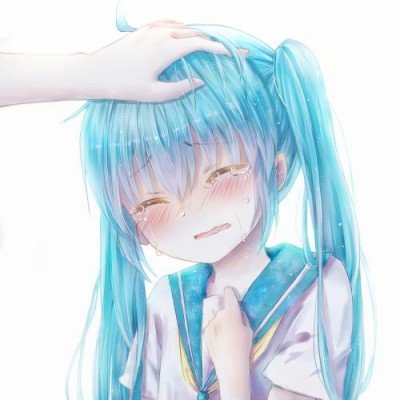 B太花18万捐助大山女孩盖房始末