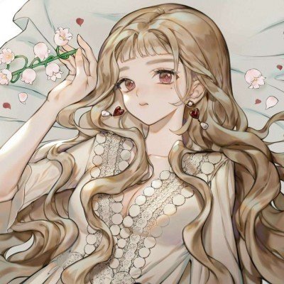 列车与汽车相撞致2伤
