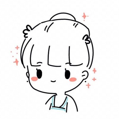 游乐场回应蹦床撕裂女子高空摔落