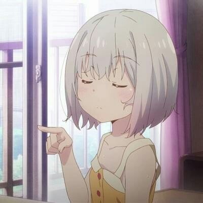 万花世界