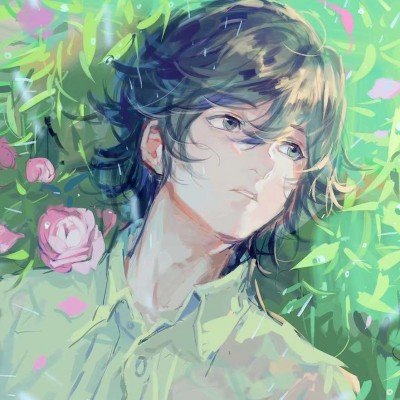 灵魂摆渡电影全AI