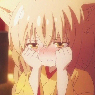 越狱第四季