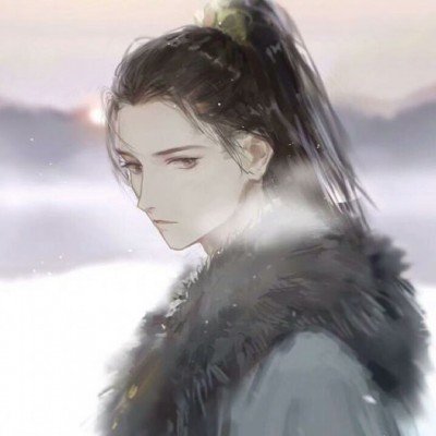邓凯孔雪儿路透