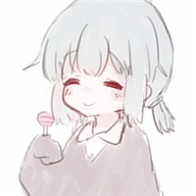 许凯演技