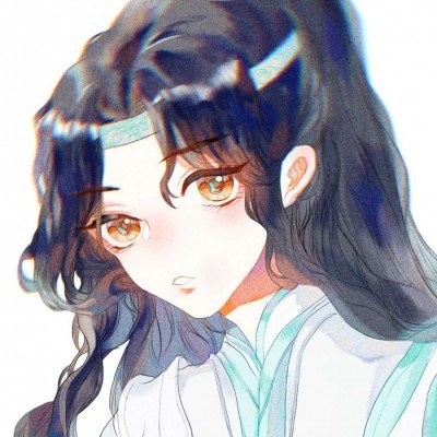 《堡垒之夜》也道歉：在线人数达81万致服务器瘫痪 