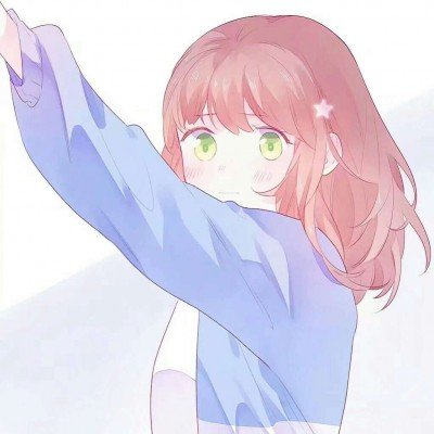 四川屏山油气区块首井“资源1井”开工,四川屏山油气区块首井“资源1井”开工