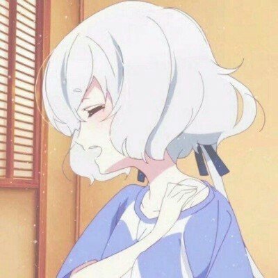 女儿张姩菡口才很棒落落大方