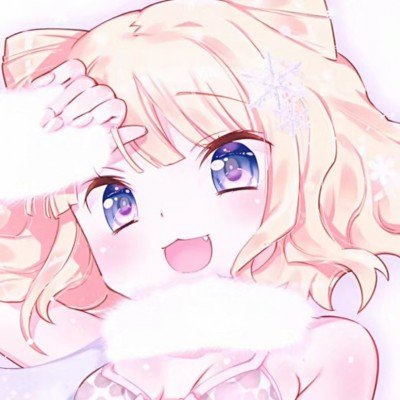 约3.6万日本民众集会高喊高市下台