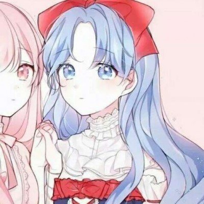 客服多次辱骂客户被辞退后申请赔偿