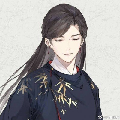 特朗普正认真考虑让美国退出北约