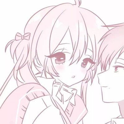 男子北京跑步去武汉
