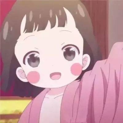 演员被打中血流不止仍坚持演完