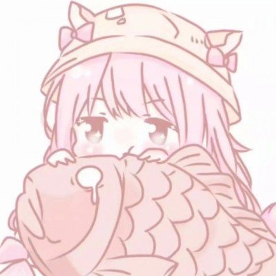 00后姑娘在直播间像八爪鱼一样