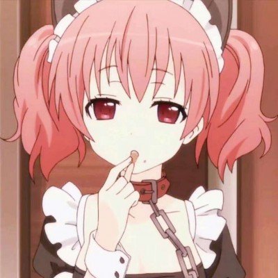 宋亚轩回应演唱会哭了