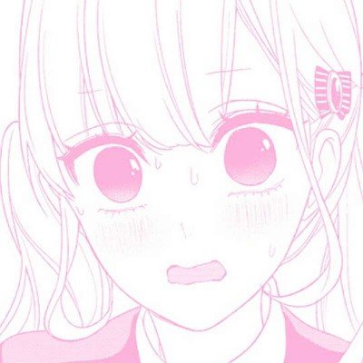 Ruler发文回应税务风波