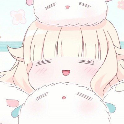 瑞虎8