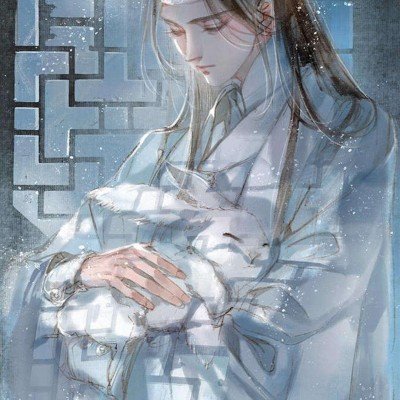 里夫斯季后赛打没身价
