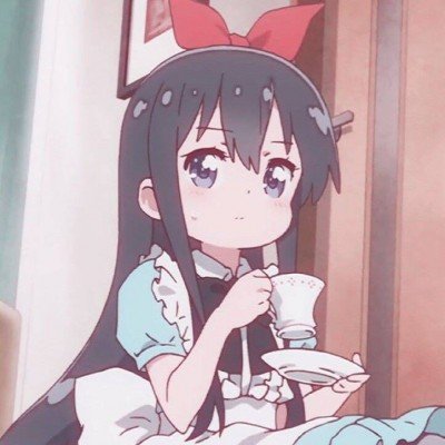 赢家 田曦薇