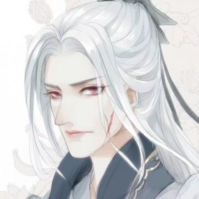 千年大计 拔节生长