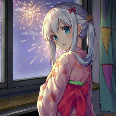 《丧尸围城4》弗兰克变身生化3吉尔 抹胸短裙贼性感