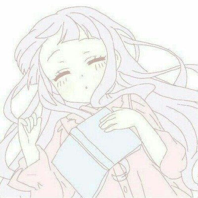 李昀锐公主抱最痛的一次