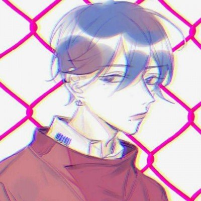 A股2大意外