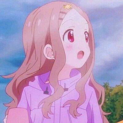 陪看：U17亚洲杯决赛中国vs日本