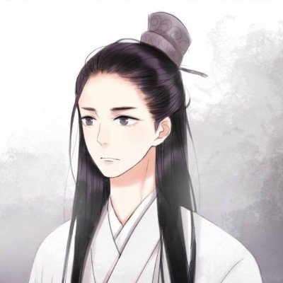 李小冉 洗牌码牌抓牌看牌