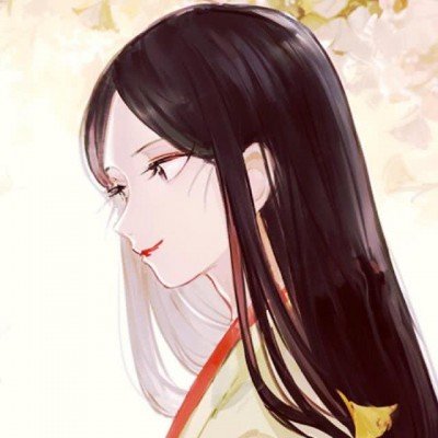 OPPO替换争议文案改写追星女孩