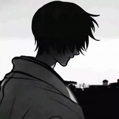 《堡垒之夜》也道歉：在线人数达81万致服务器瘫痪 