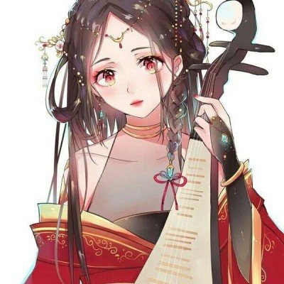 成人用手机超109分钟