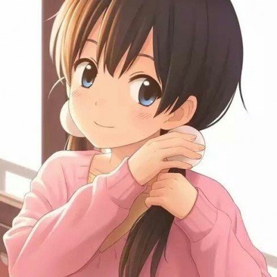 电诈园区开超市被拘