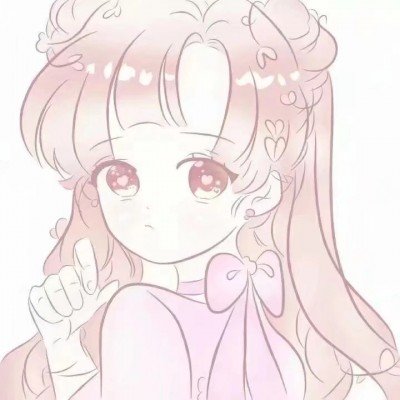 春假+五一最多连休11天