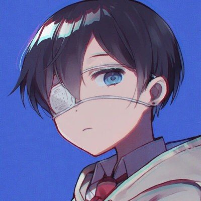 5万网贷被投诉收1.1万增值服务费