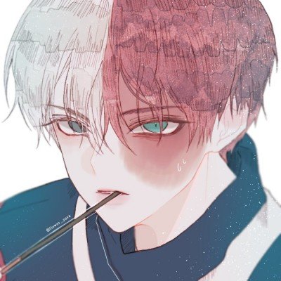 伊朗发起“真实承诺-4”第94波攻势