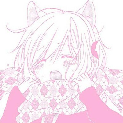 金饰价跌到1364元