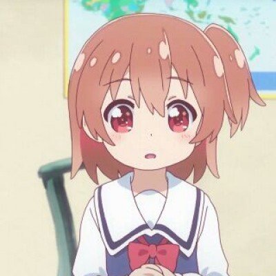 成都一雕塑造型露骨