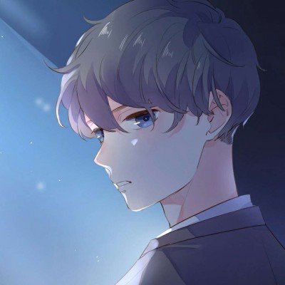 高铁上孩童吵闹大学生怒吼瞬间安静