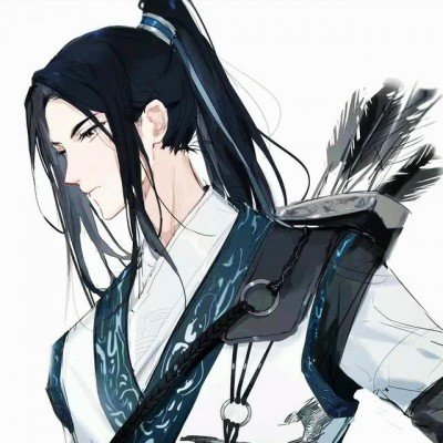 嫌疑人当面出价500万求他放过