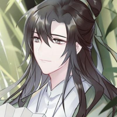 独立日